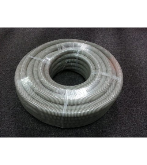 Flexible Conduit 32mm 25m